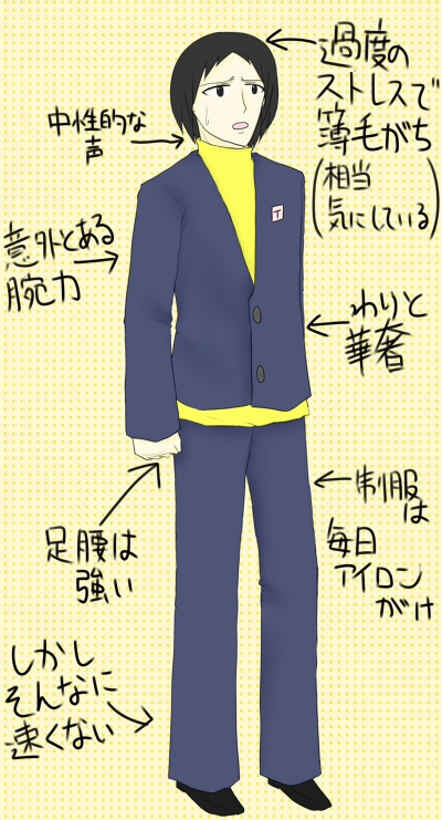 ���сi���܂��j